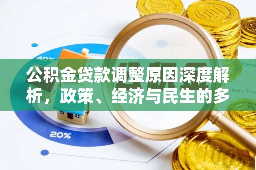 柯城公积金贷款调整原因深度解析，政策、经济与民生的多重考量