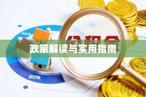 柯城政策解读与实用指南